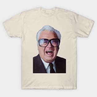 Harry Caray T-Shirt